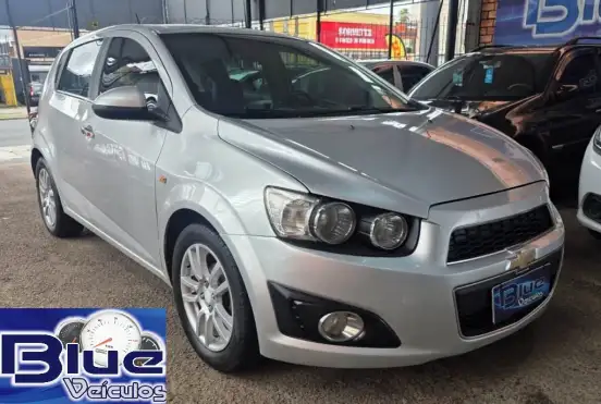 CHEVROLET-SONIC-2013