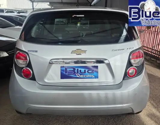 CHEVROLET-SONIC-2013