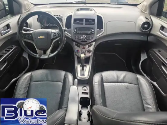 CHEVROLET-SONIC-2013