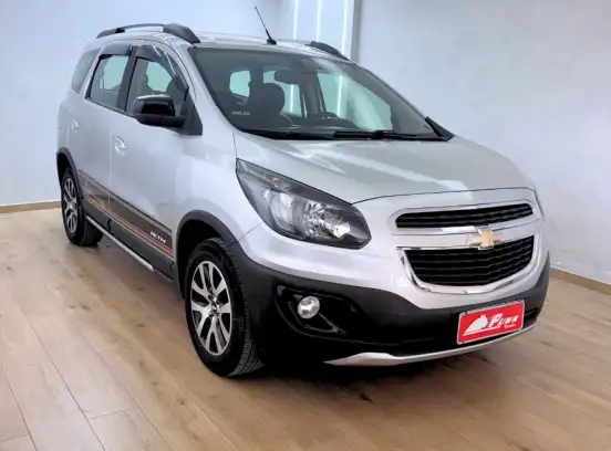 CHEVROLET-SPIN-2018