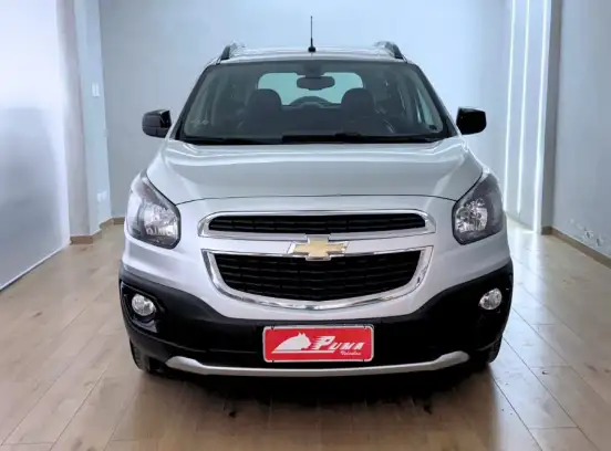 CHEVROLET-SPIN-2018
