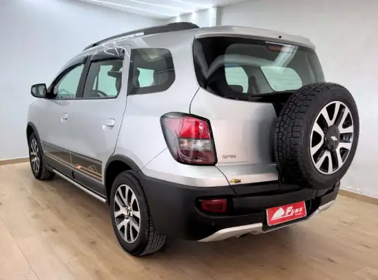 CHEVROLET-SPIN-2018