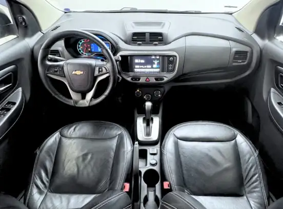 CHEVROLET-SPIN-2018