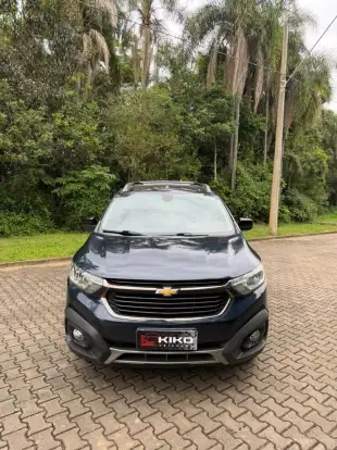 CHEVROLET-SPIN-2018