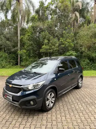 CHEVROLET-SPIN-2018
