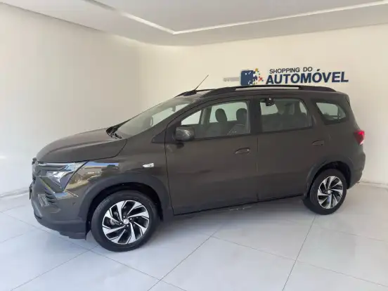 CHEVROLET-SPIN-2024
