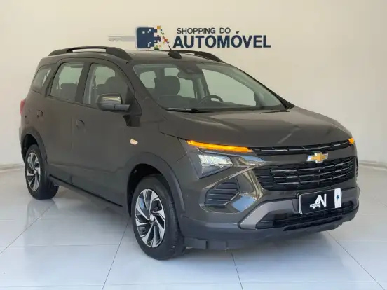 CHEVROLET-SPIN-2024