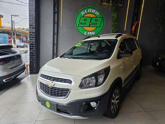 CHEVROLET-SPIN-2015
