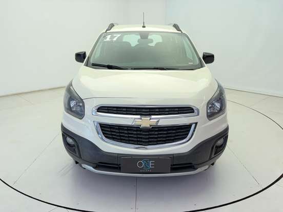 CHEVROLET-SPIN-2016