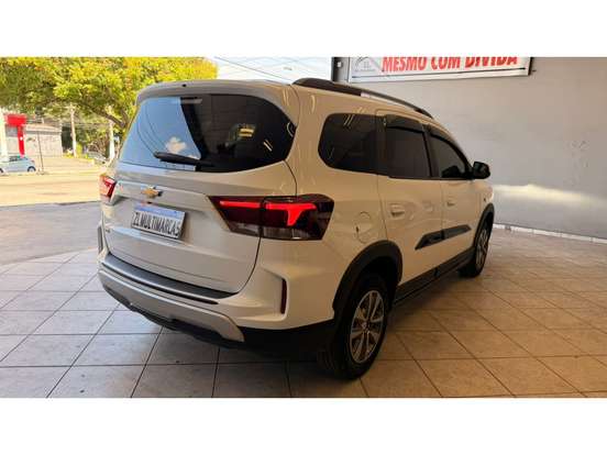 CHEVROLET-SPIN-2025