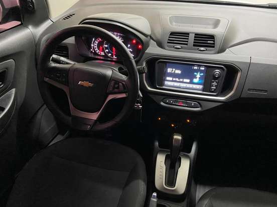 CHEVROLET-SPIN-2023