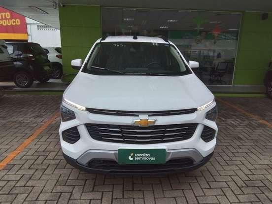 CHEVROLET-SPIN-2025