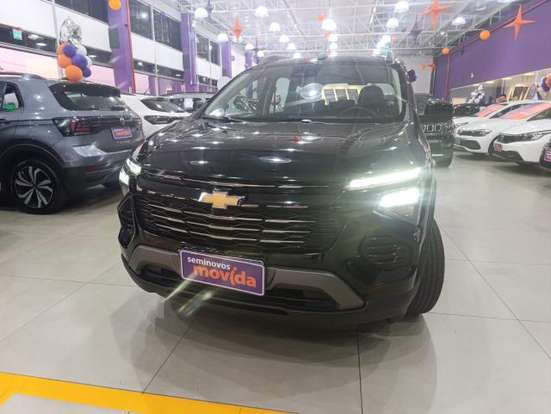 CHEVROLET-SPIN-2025