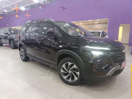 CHEVROLET-SPIN-2025