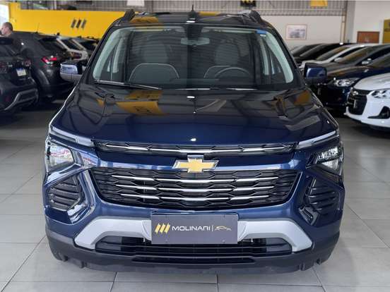 CHEVROLET-SPIN-2025