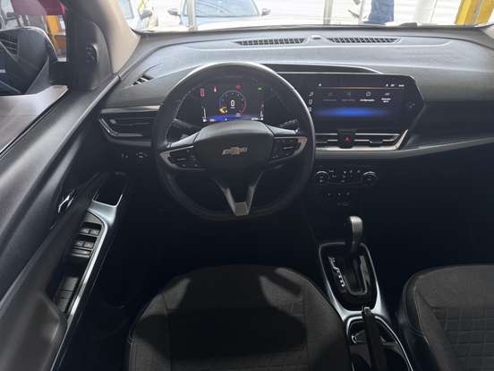 CHEVROLET-SPIN-2025