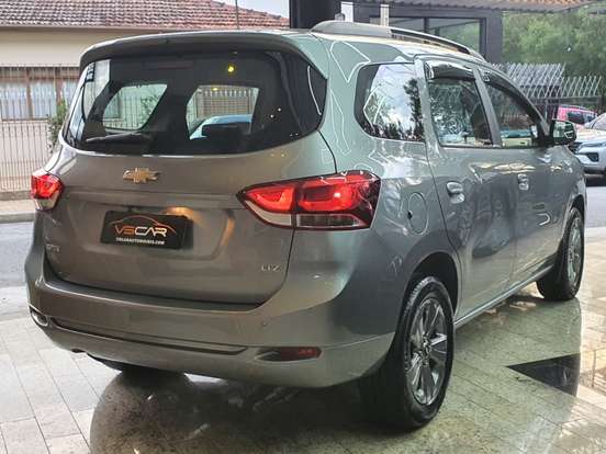 CHEVROLET-SPIN-2023