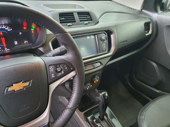 CHEVROLET-SPIN-2023