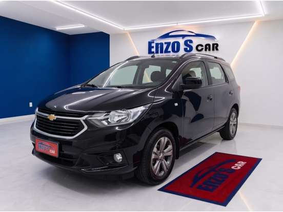 CHEVROLET-SPIN-2022