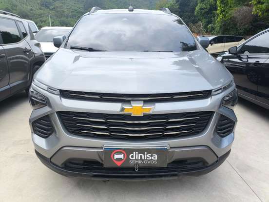 CHEVROLET-SPIN-2024