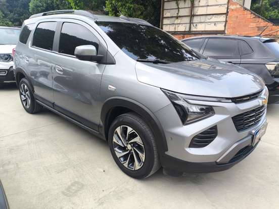 CHEVROLET-SPIN-2024