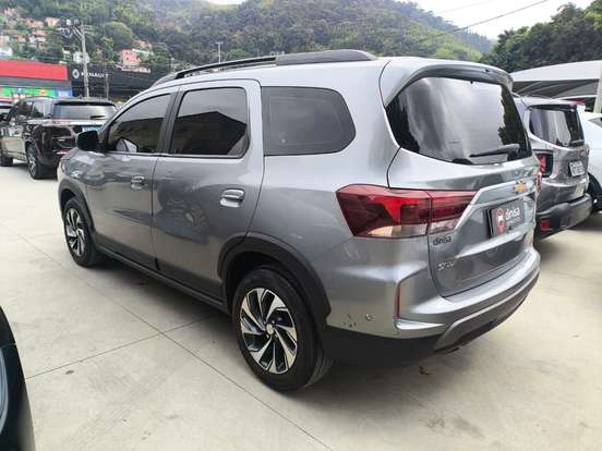 CHEVROLET-SPIN-2024