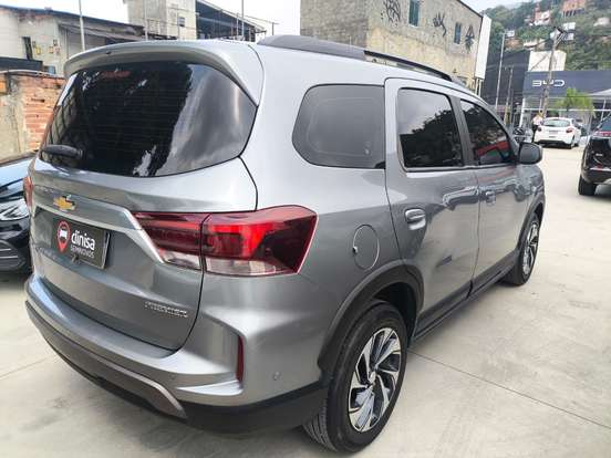 CHEVROLET-SPIN-2024