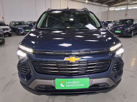 CHEVROLET-SPIN-2024