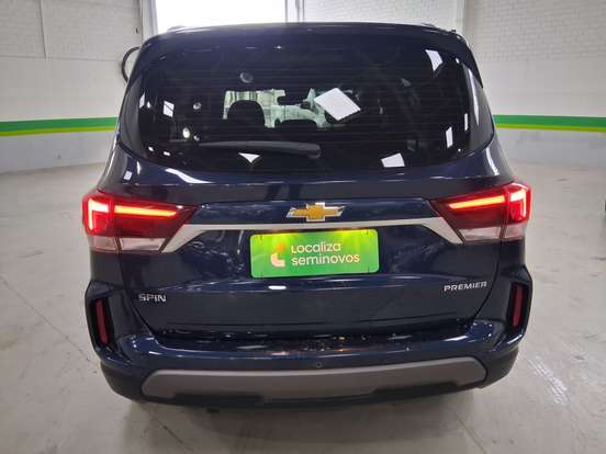 CHEVROLET-SPIN-2024