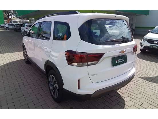 CHEVROLET-SPIN-2024