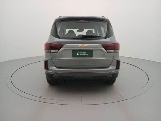 CHEVROLET-SPIN-2025
