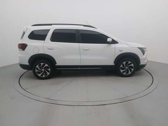 CHEVROLET-SPIN-2024