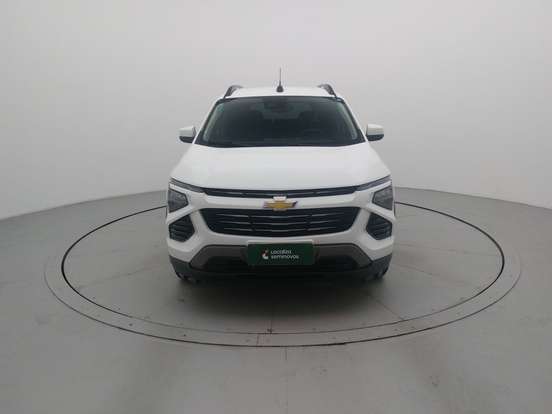 CHEVROLET-SPIN-1.8 PREMIER 8V FLEX 4P AUTOMÁTICO CHEVROLET-SPIN-2024