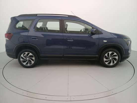 CHEVROLET-SPIN-2025
