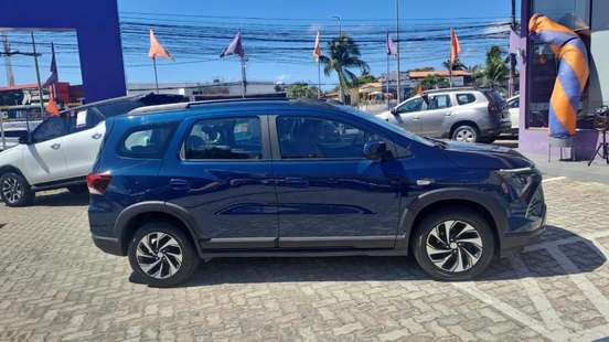 CHEVROLET-SPIN-2025