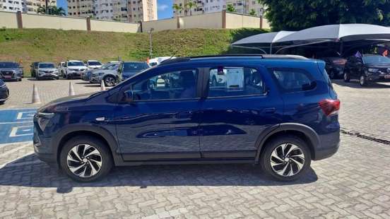 CHEVROLET-SPIN-2025