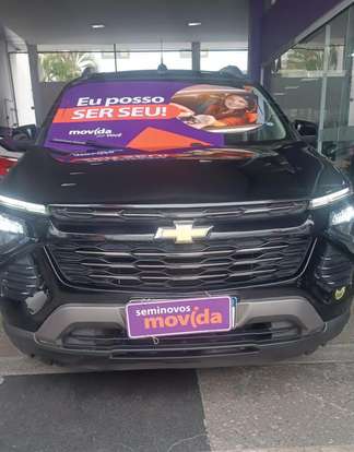 CHEVROLET-SPIN-2025