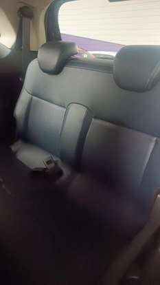 CHEVROLET-SPIN-2025