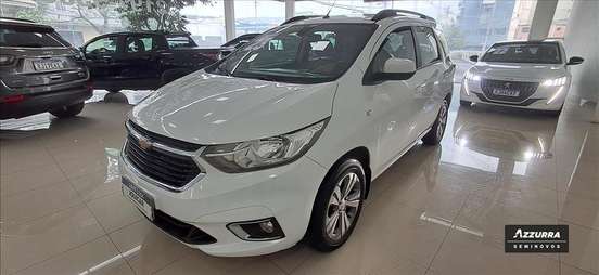CHEVROLET-SPIN-2022