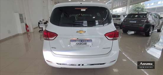 CHEVROLET-SPIN-2022