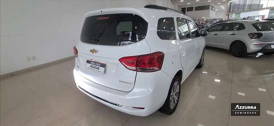 CHEVROLET-SPIN-2022