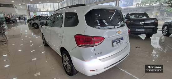 CHEVROLET-SPIN-2022