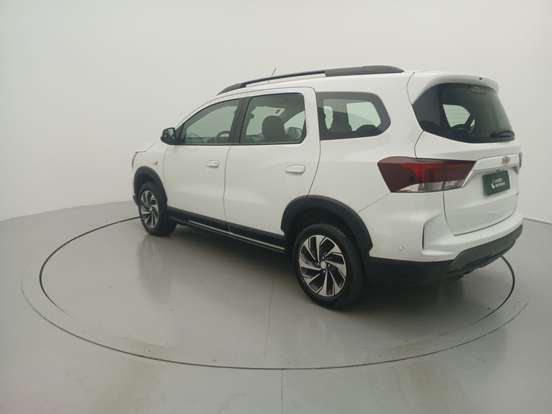 CHEVROLET-SPIN-2025