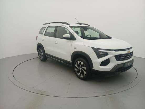 CHEVROLET-SPIN-2025