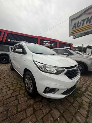 CHEVROLET-SPIN-2022