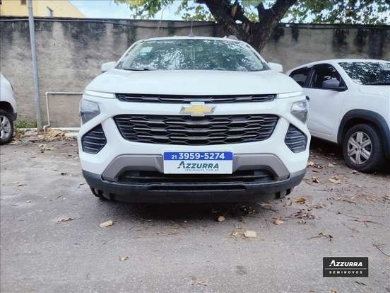 CHEVROLET-SPIN-2024