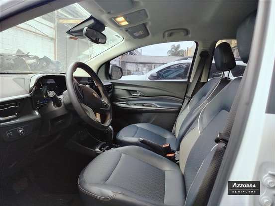 CHEVROLET-SPIN-2024