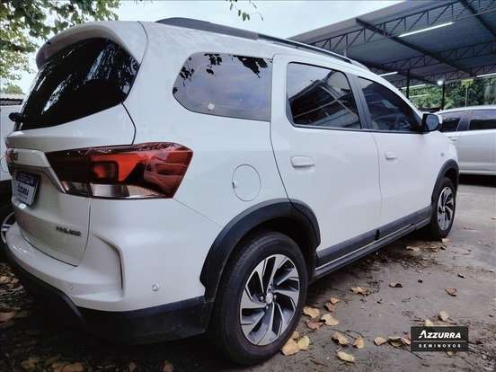 CHEVROLET-SPIN-2024