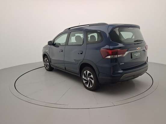 CHEVROLET-SPIN-2025