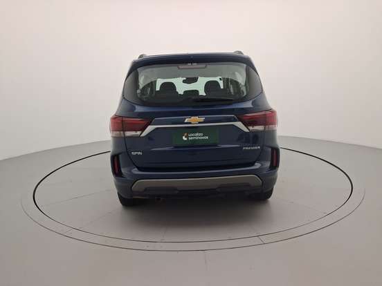 CHEVROLET-SPIN-2025